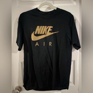 Nike Tee